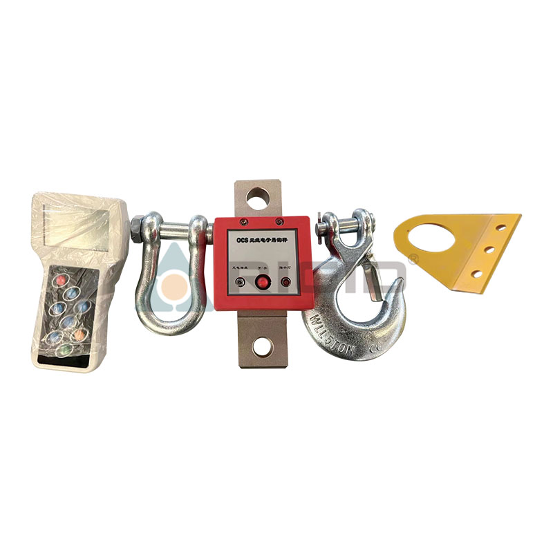 Hvad er formålet med en dynamometersamling?